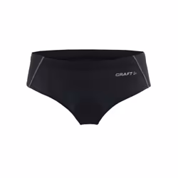 Slip de vélo femme Craft greatness