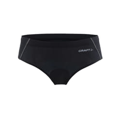 Slip de vélo femme Craft greatness