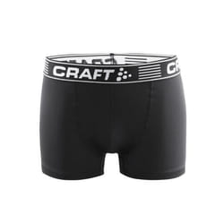 Boxer 3 pouces Craft greatness