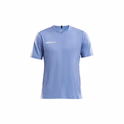Maillot Craft squad solid