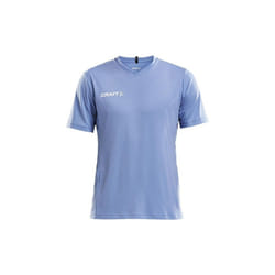 Maillot Craft squad solid