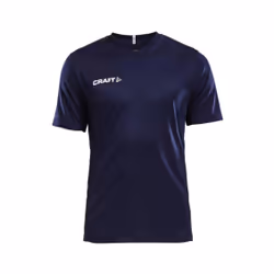 Maillot Craft squad solid