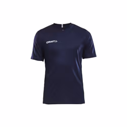 Maillot Craft squad solid
