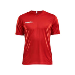 Maillot Craft squad solid