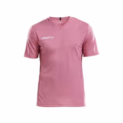 Maillot Craft squad solid