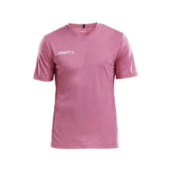 Maillot Craft squad solid