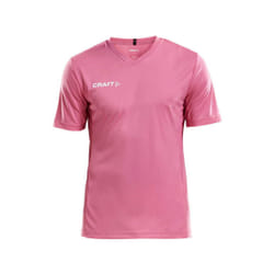 Maillot Craft squad solid