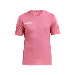 Maillot Craft squad solid