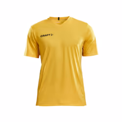 Maillot Craft squad solid