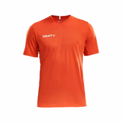 Maillot Craft squad solid