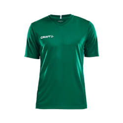 Maillot Craft squad solid - L