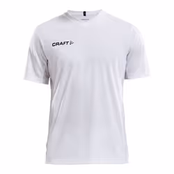 T-shirt Craft Squad solid