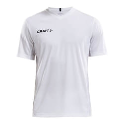 T-shirt Craft Squad solid