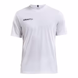 T-shirt Craft Squad solid