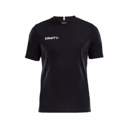 Maillot Craft squad solid - S