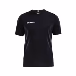Maillot Craft squad solid
