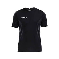 Maillot Craft squad solid
