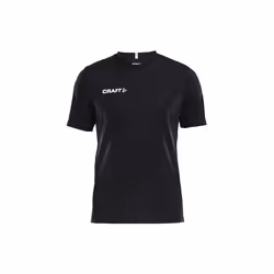 Maillot Craft squad solid