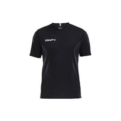 Maillot Craft squad solid