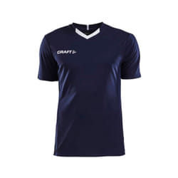 Maillot Craft progress contrast - S