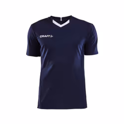 Maillot Craft progress contrast - 2XL