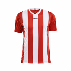 Maillot Craft progress contrast