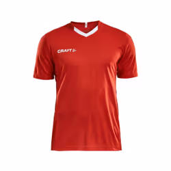 Maillot Craft progress contrast - XL