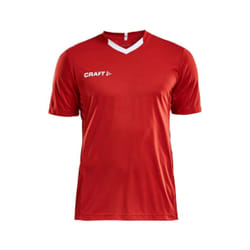 Maillot Craft progress contrast - XL