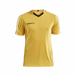 Maillot Craft progress contrast - XS