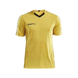 Maillot Craft progress contrast - XS