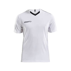 Maillot Craft progress contrast