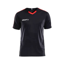 Maillot Craft progress contrast - 2XL