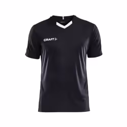 Maillot Craft progress contrast - M