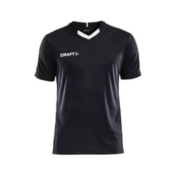 Maillot Craft progress contrast - M