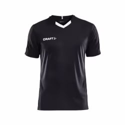Maillot Craft progress contrast