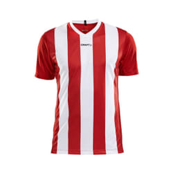 Maillot Craft progress stripe