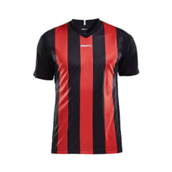 Maillot Craft progress stripe