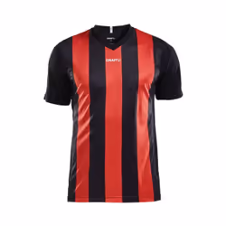 Maillot Craft progress stripe - 2XL