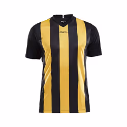 Maillot Craft progress stripe - S