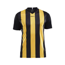 Maillot Craft progress stripe - S