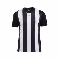 Maillot Craft progress stripe
