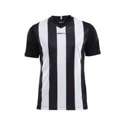 Maillot Craft progress stripe