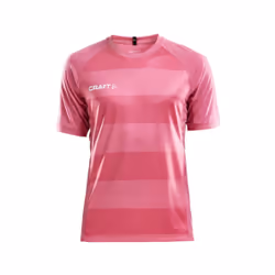 Maillot Craft progress graphic - XS