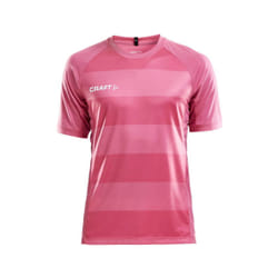 Maillot Craft progress graphic - XS