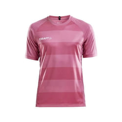 Maillot Craft progress graphic - 3XL
