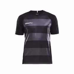 Maillot Craft Progress Graphic