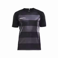 Maillot Craft Progress Graphic