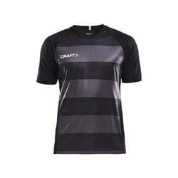 Maillot Craft Progress Graphic
