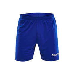 Short Craft squad solid