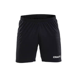 Short Craft progress contrast - M